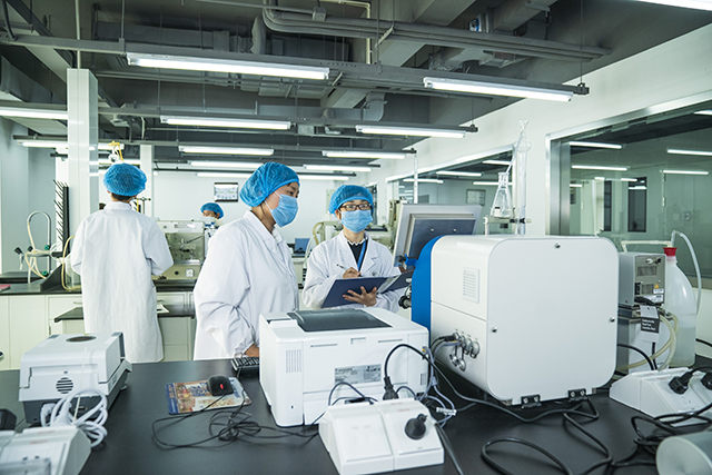   ����ԣʳƷ���Ҽ���ʿ����й���վ�������ˆT��ӛ䛌�򞔵(sh��)��(j��)��