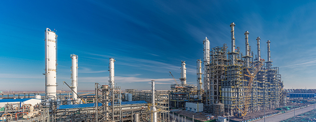 �I�����F̼��̼�ľC�������Ŀ��